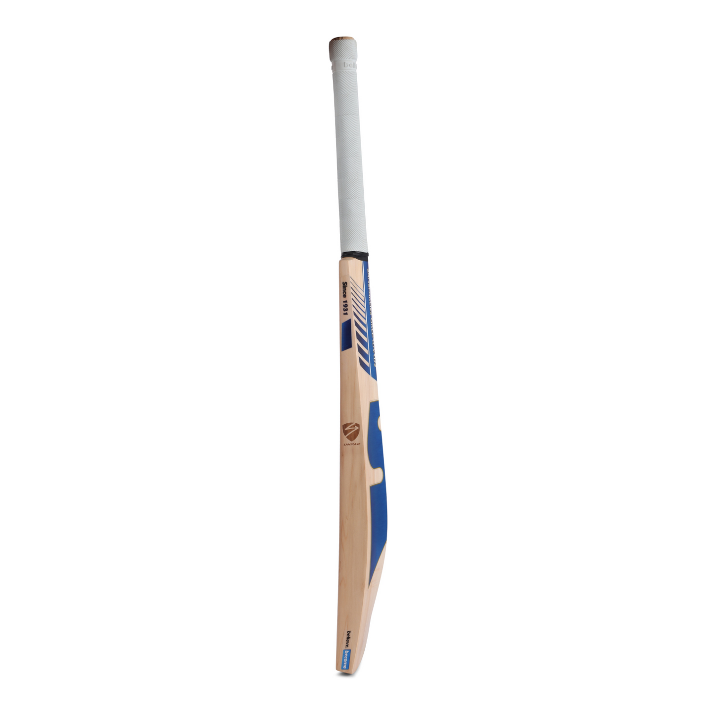 SG Triple Crown Classic English Willow Cricket Bat