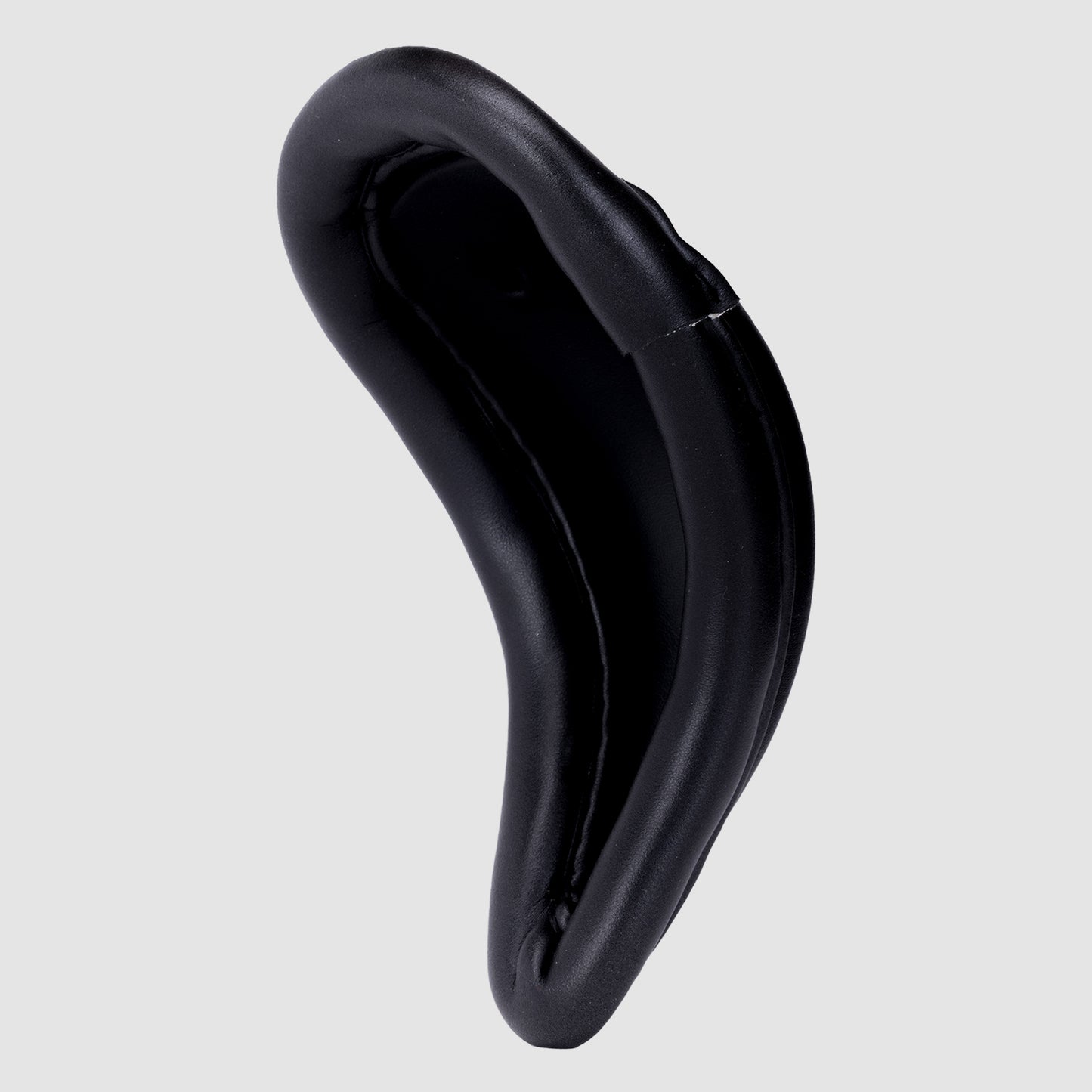 SG HP33 Abdominal Pad