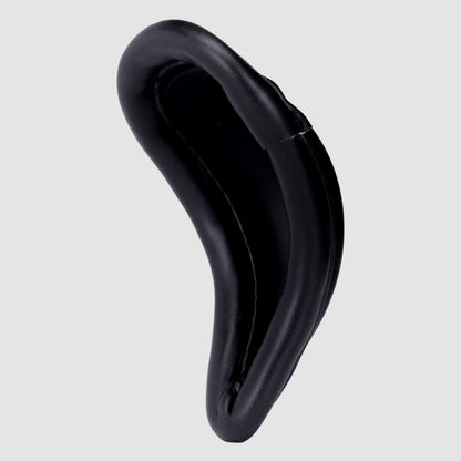 SG HP33 Abdominal Pad