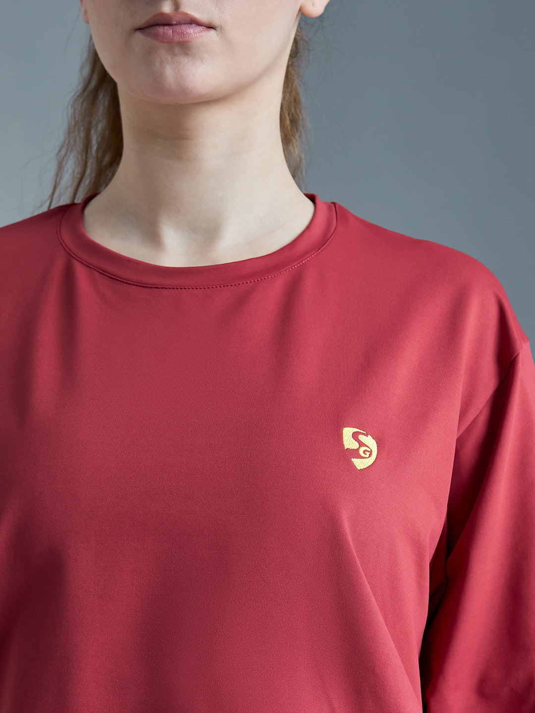 SG Brushed Sweatshirts For Women And Girls