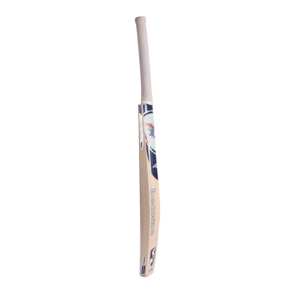 Cricket Bat KW SG X LSG 1 0