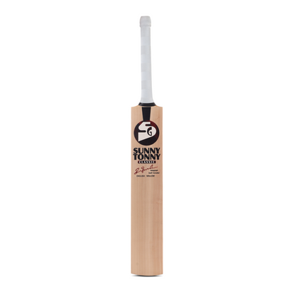 SG Sunny Tonny Classic English Willow Cricket Bat