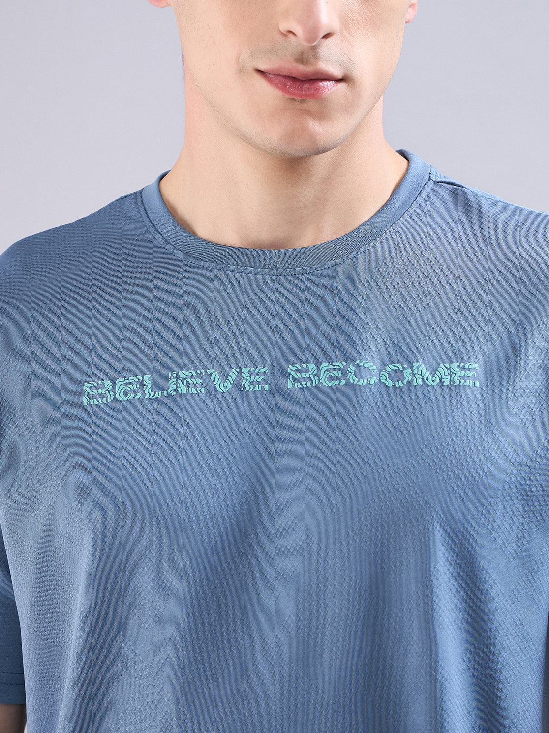 SG Men's T-Shirt