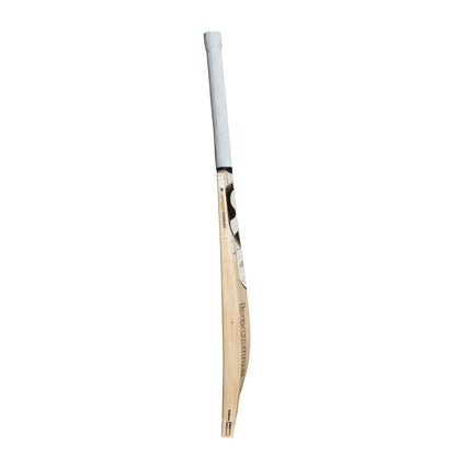 SG Smriti Edition English Willow Cricket bat