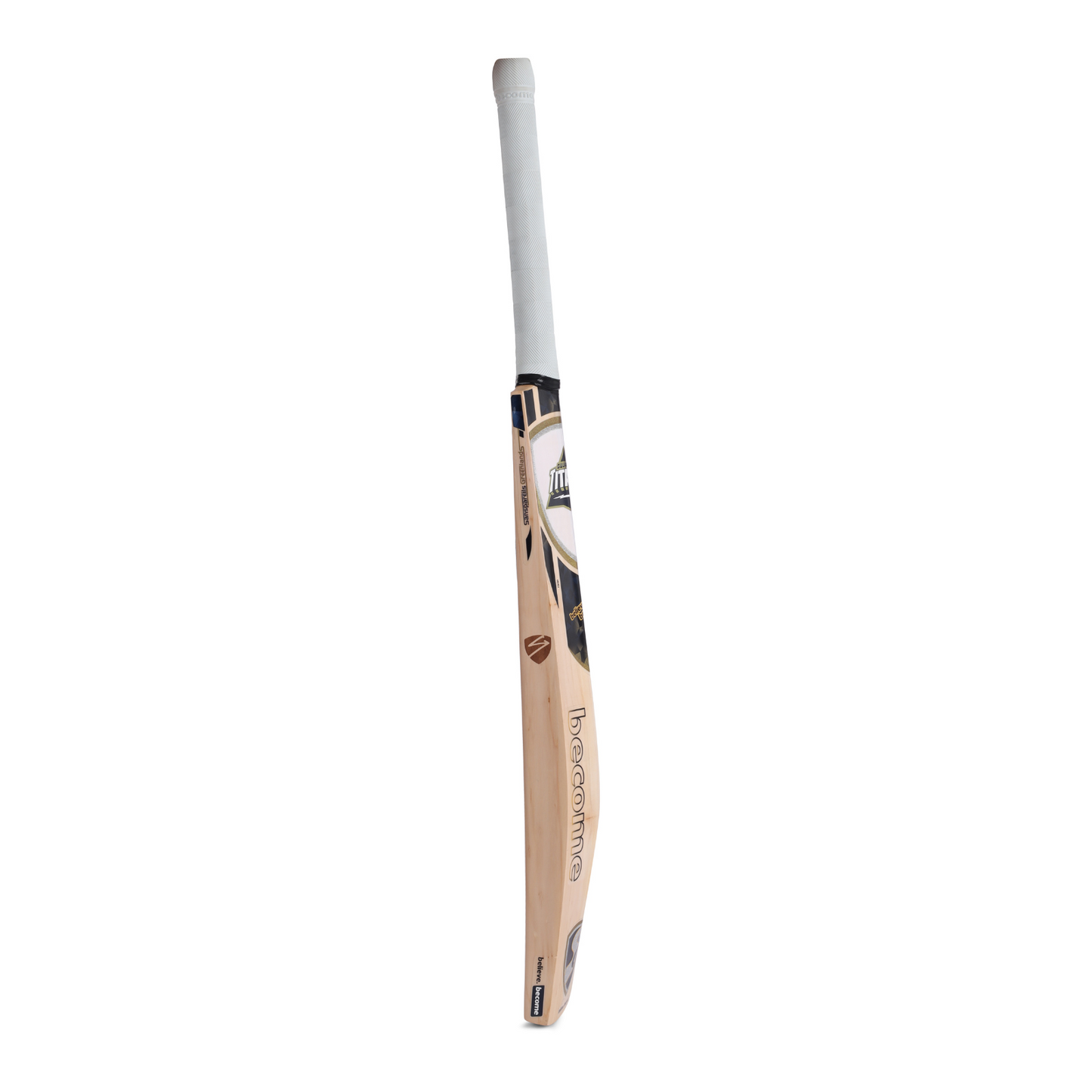 Cricket Bat SG X GT 2 0