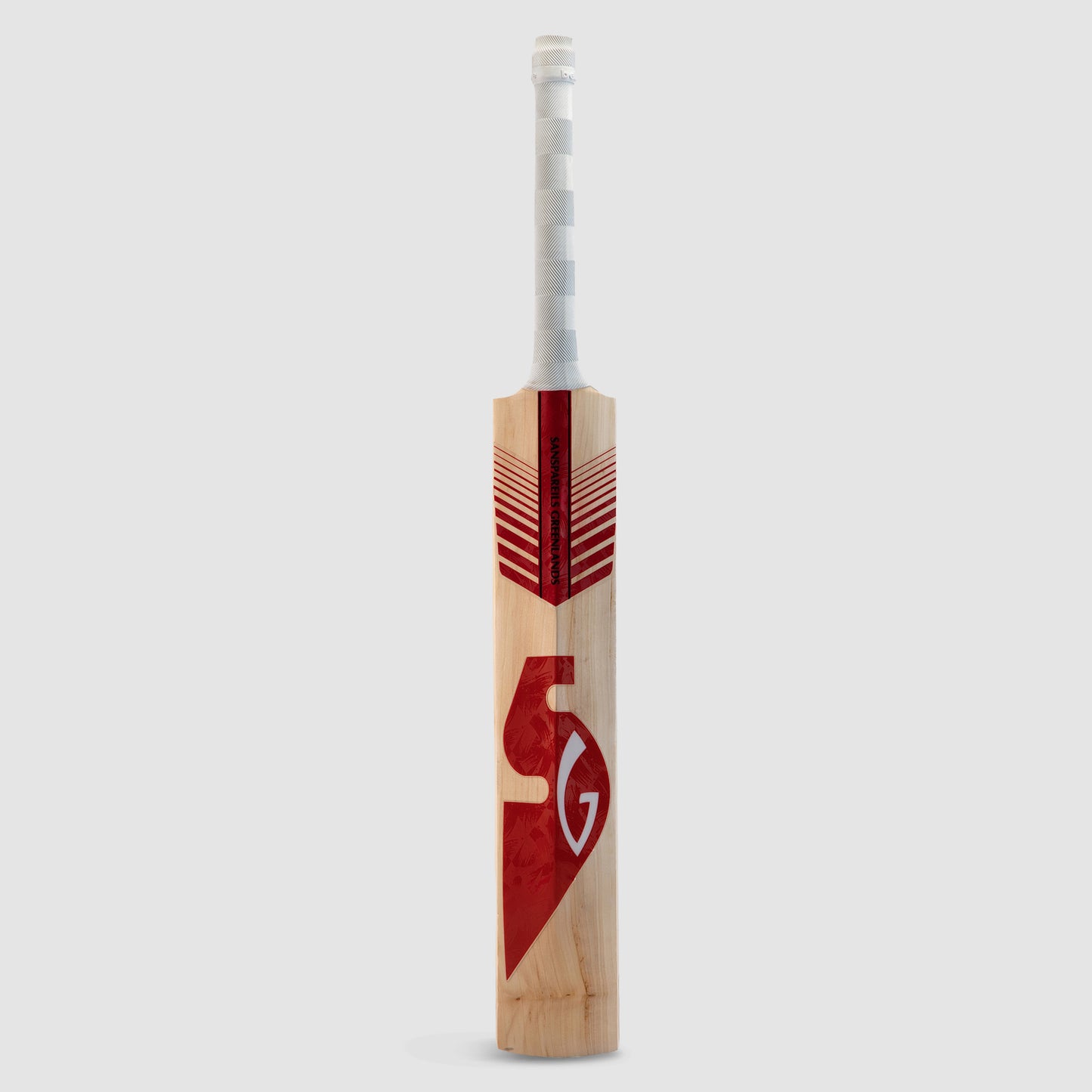 SG Sunny Tonny Xtreme English Willow Cricket Bat