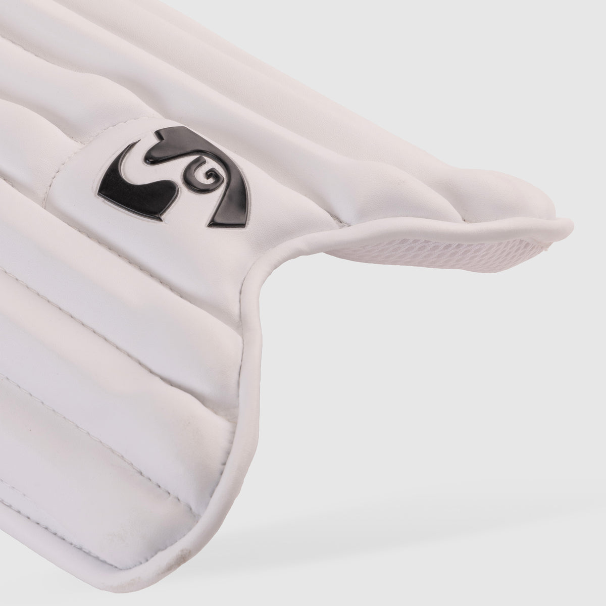 SG KLR Lite Batting Legguard
