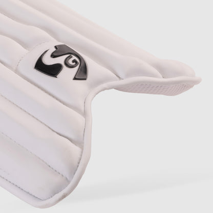 SG KLR Lite Batting Legguard