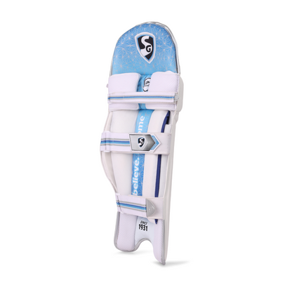 SG RSD Supalite Cricket Batting Legguard (Batting Pad)