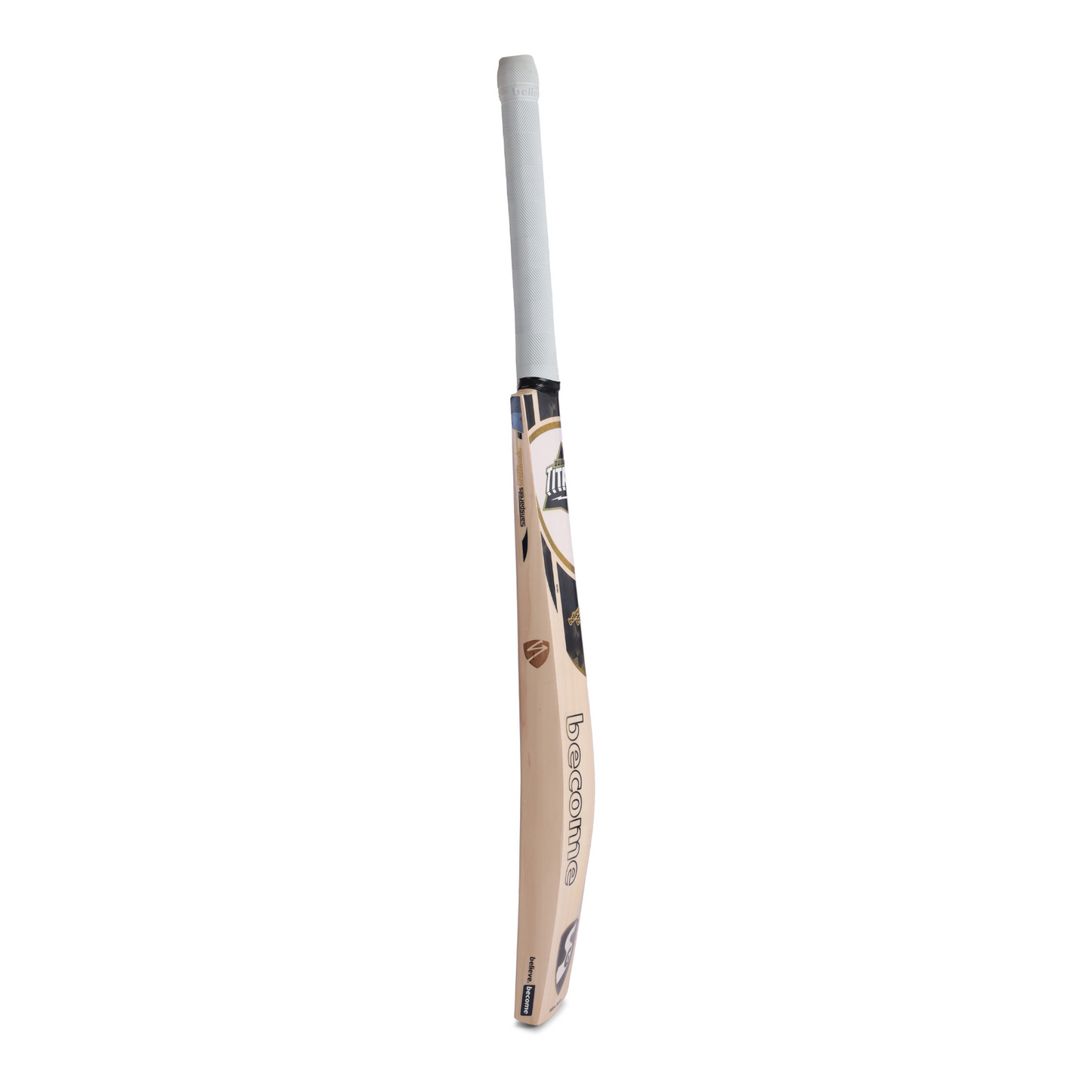 Cricket Bat SG X GT 4 0