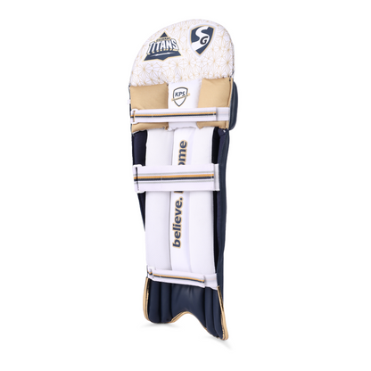 Batting Legguards SG X GT 3 0