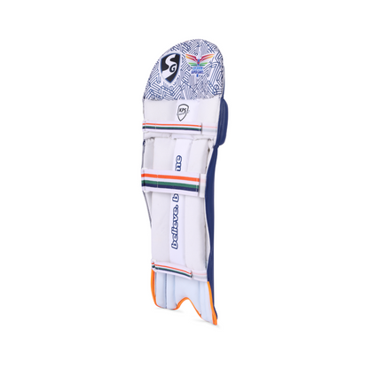 Batting Legguards SG X LSG 3 0