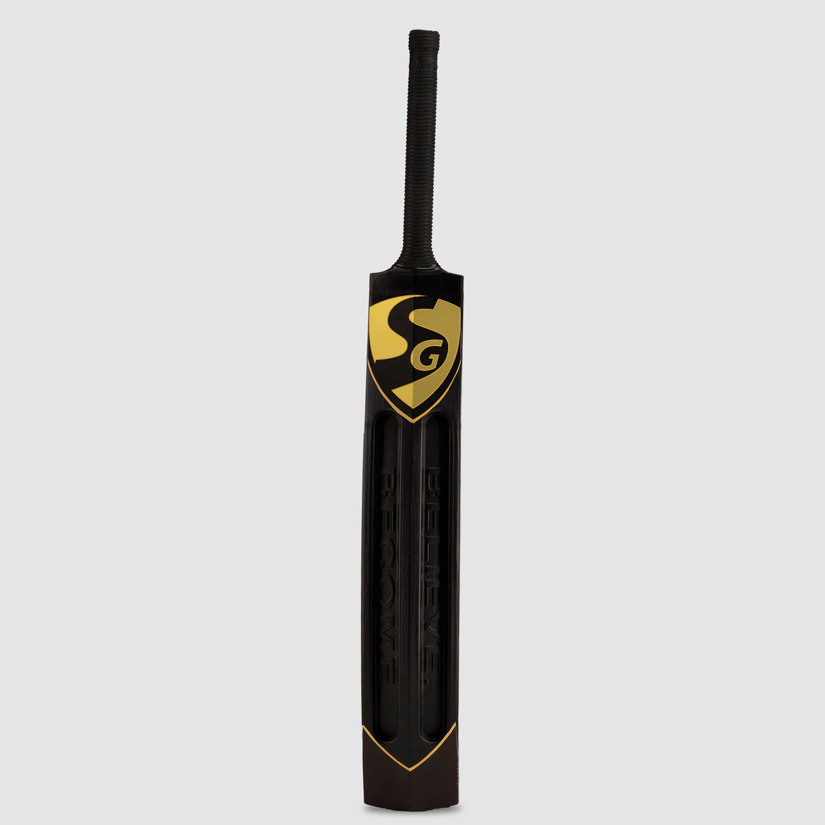 SG Foam Fury Nova Plastic Bat