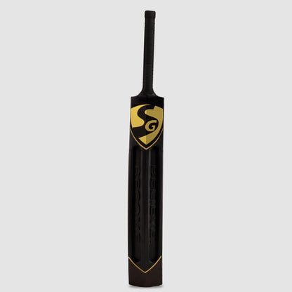 SG Foam Fury Nova Plastic Bat