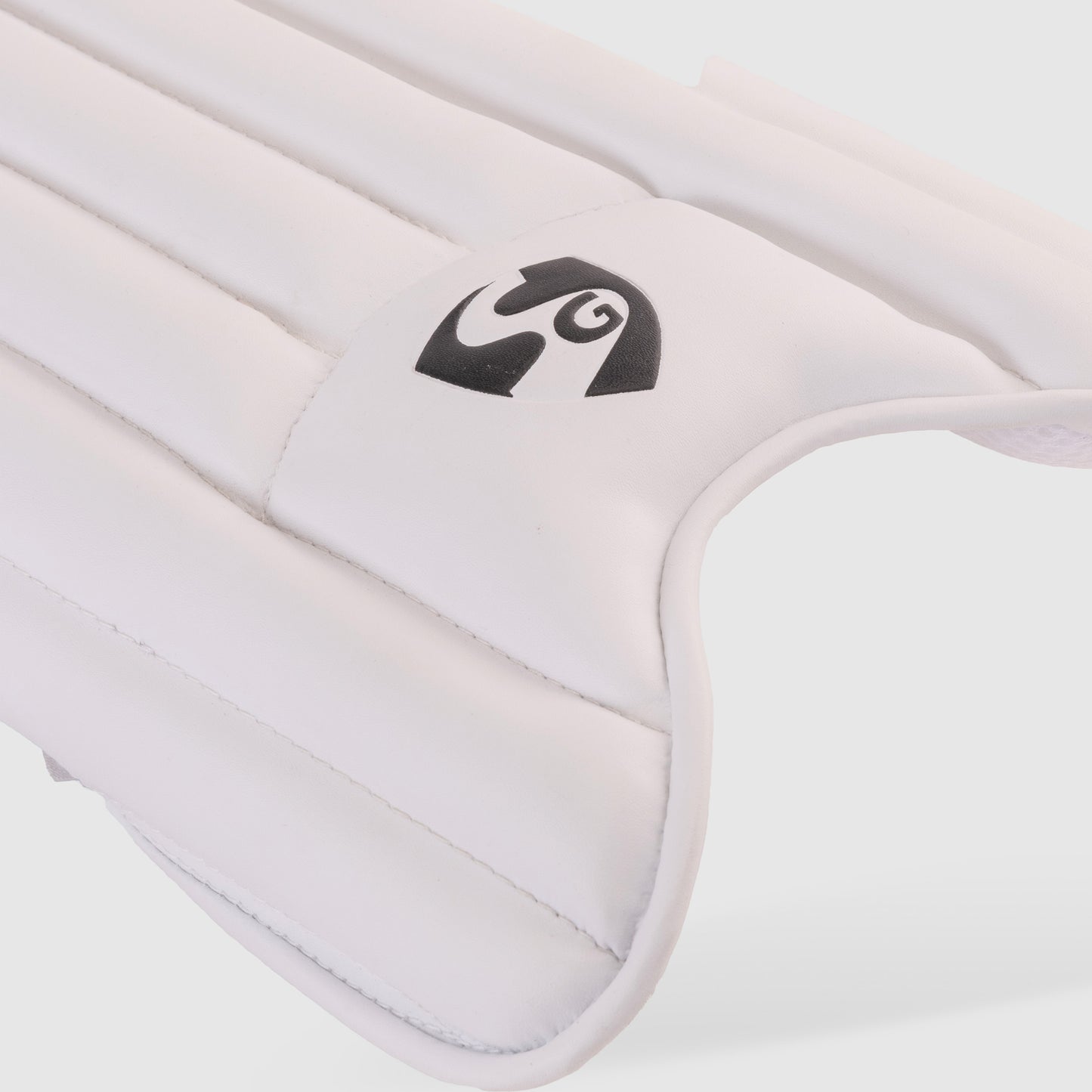 SG Prosoft Batting Legguard