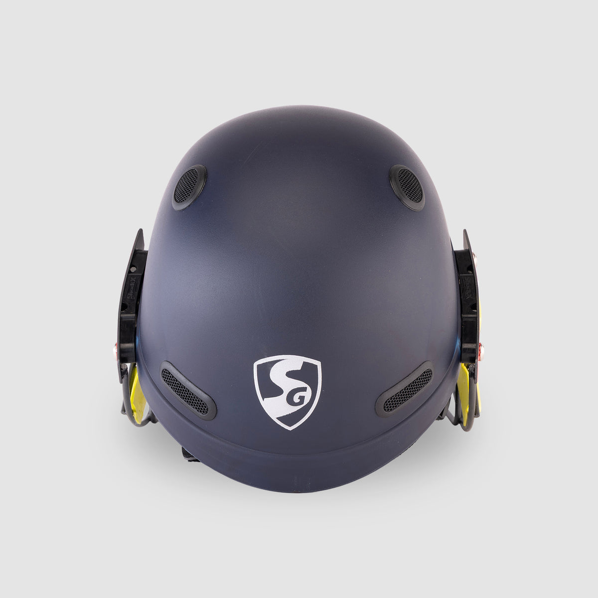 SG Aerotech 2.0 Cricket Helmet