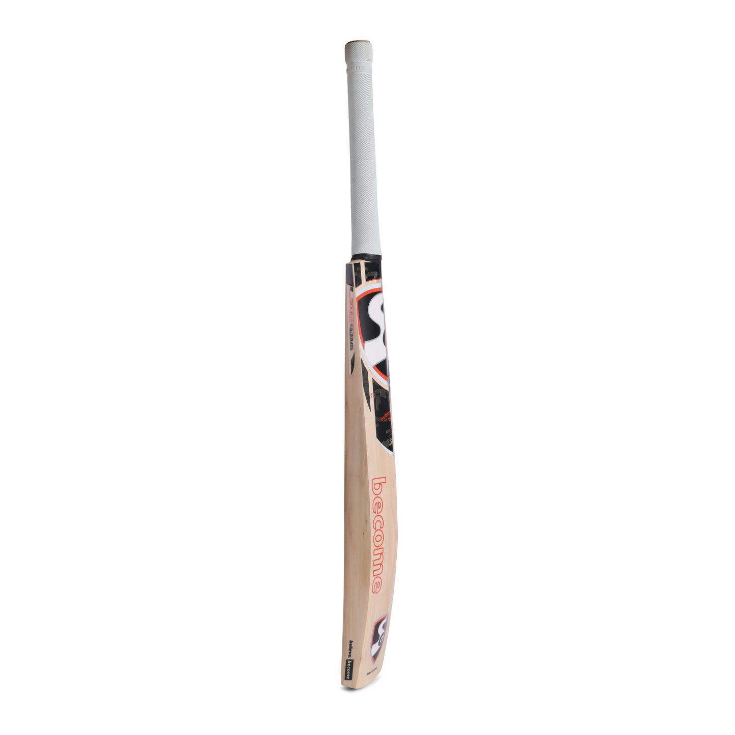 SG Savage Xtreme English Willow Cricket Bat (Hardik Pandya Series)