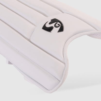 SG Litevate Batting Legguard