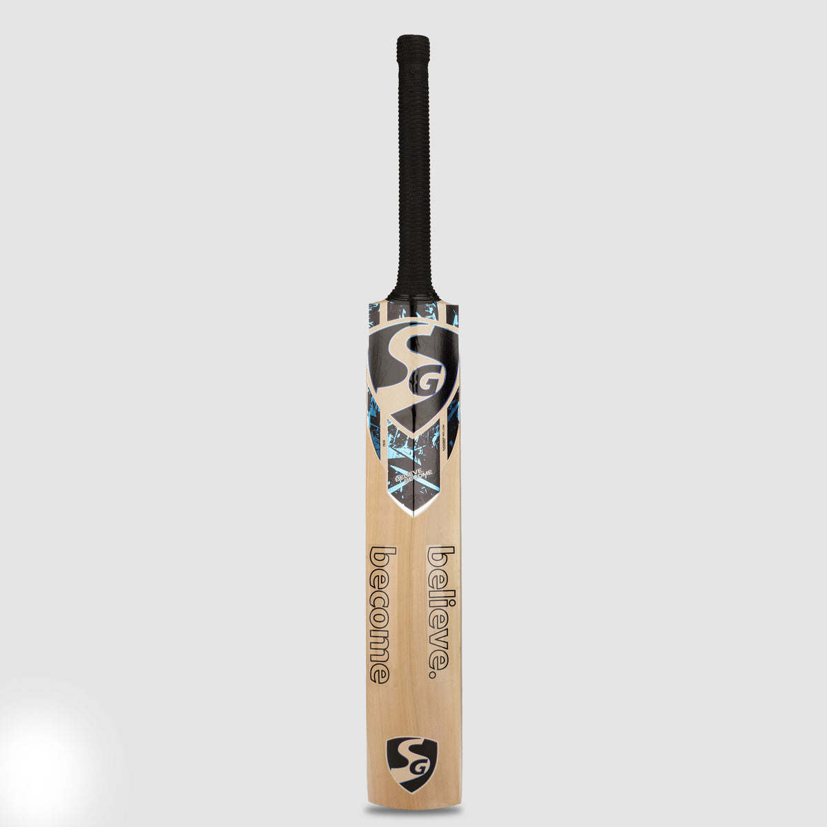 SG Boundary Classic Kashmir Willow Cricket Bat