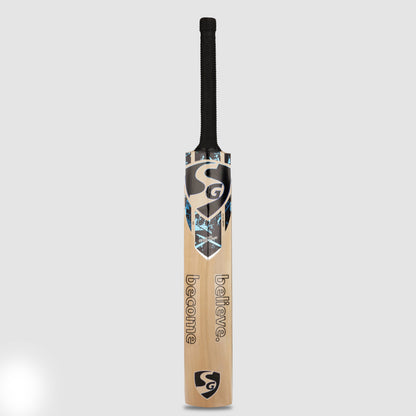 SG Boundary Classic Kashmir Willow Cricket Bat