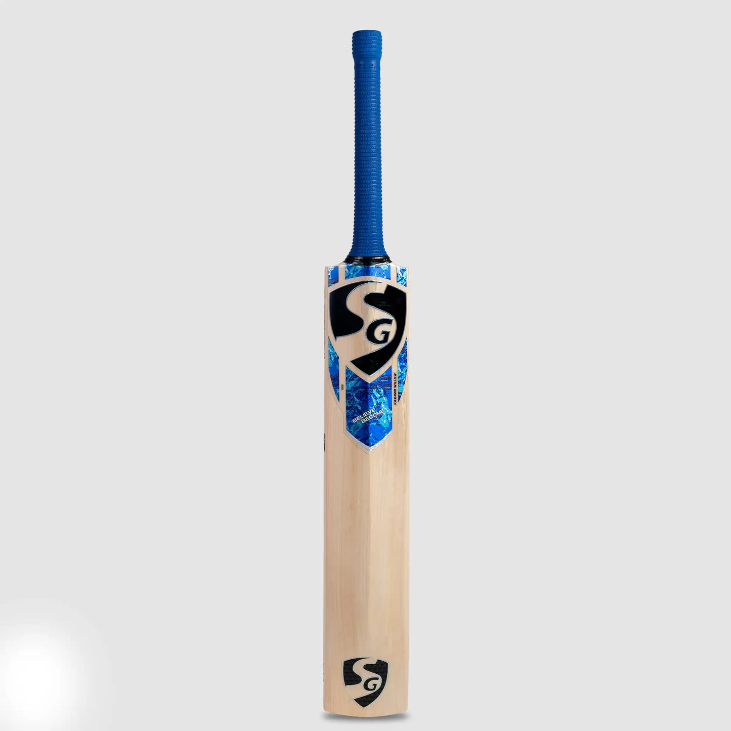 SG Sanju Pro Kashmir Willow Cricket Bat