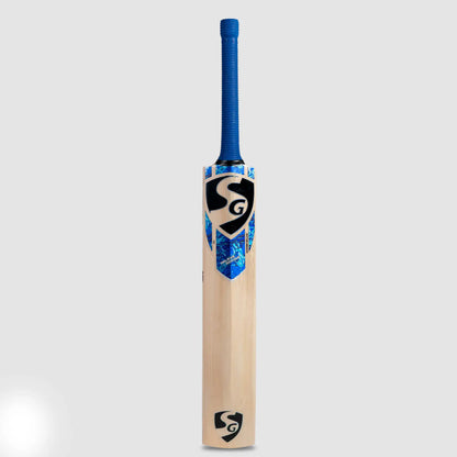 SG Sanju Pro Kashmir Willow Cricket Bat
