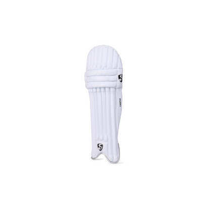 SG Campus Cricket Batting Legguard (Batting Pad)