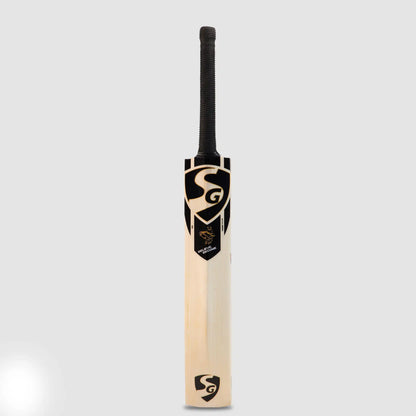 SG HP Pro Kashmir Willow Cricket Bat