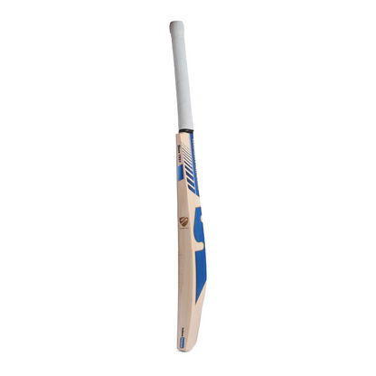 SG Triple Crown Ultimate English Willow Cricket Bat