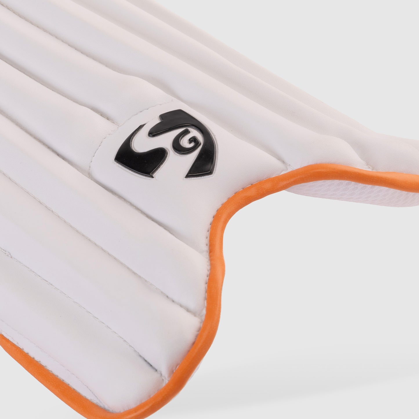 SG RP Lite Batting Legguard