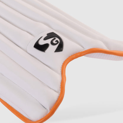 SG RP Lite Batting Legguard