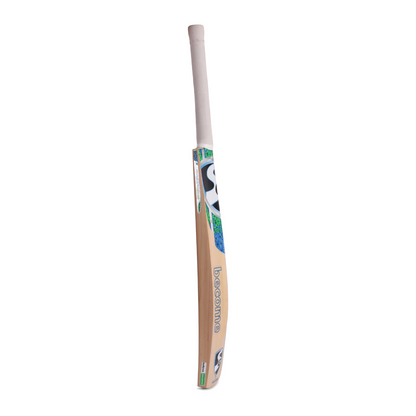 SG Strokewell Xtreme Kashmir Willow Cricket Bat