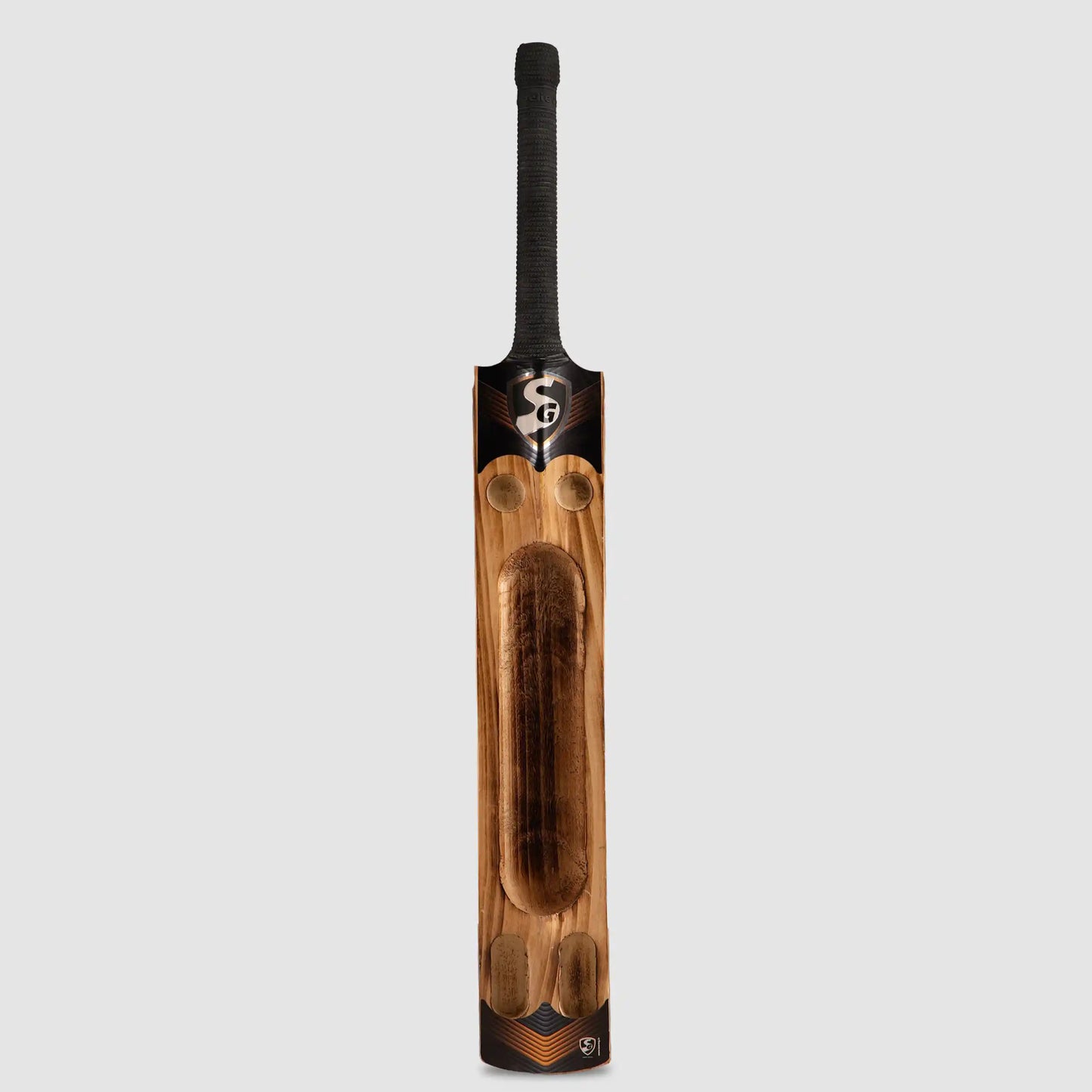 SG T-Flame Tennis Bat