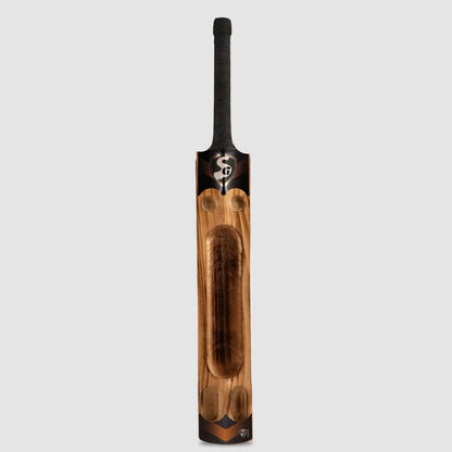 SG T-Flame Tennis Bat