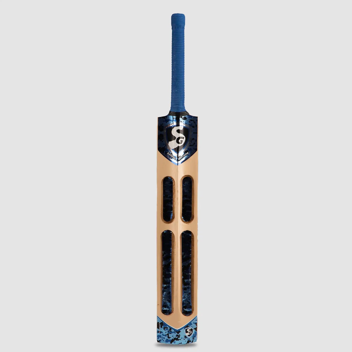 SG T-900 Tennis Cricket Bat