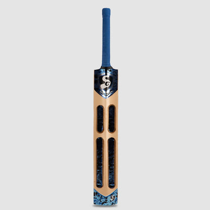 SG T-900 Tennis Cricket Bat