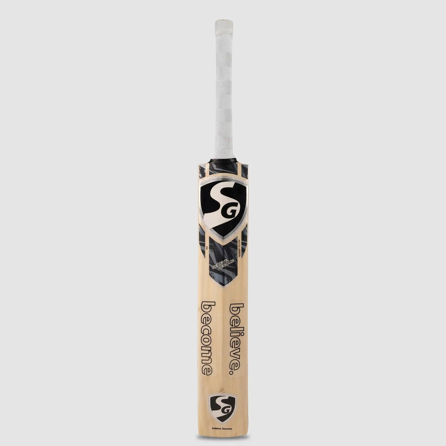 SG Titan 2.0 Kashmir Willow Bat