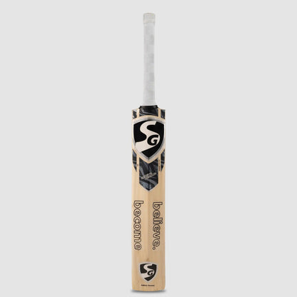 SG Titan 2.0 Kashmir Willow Bat