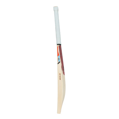 SG RP Icon English Willow Cricket Bat (Rishabh Pant Series)