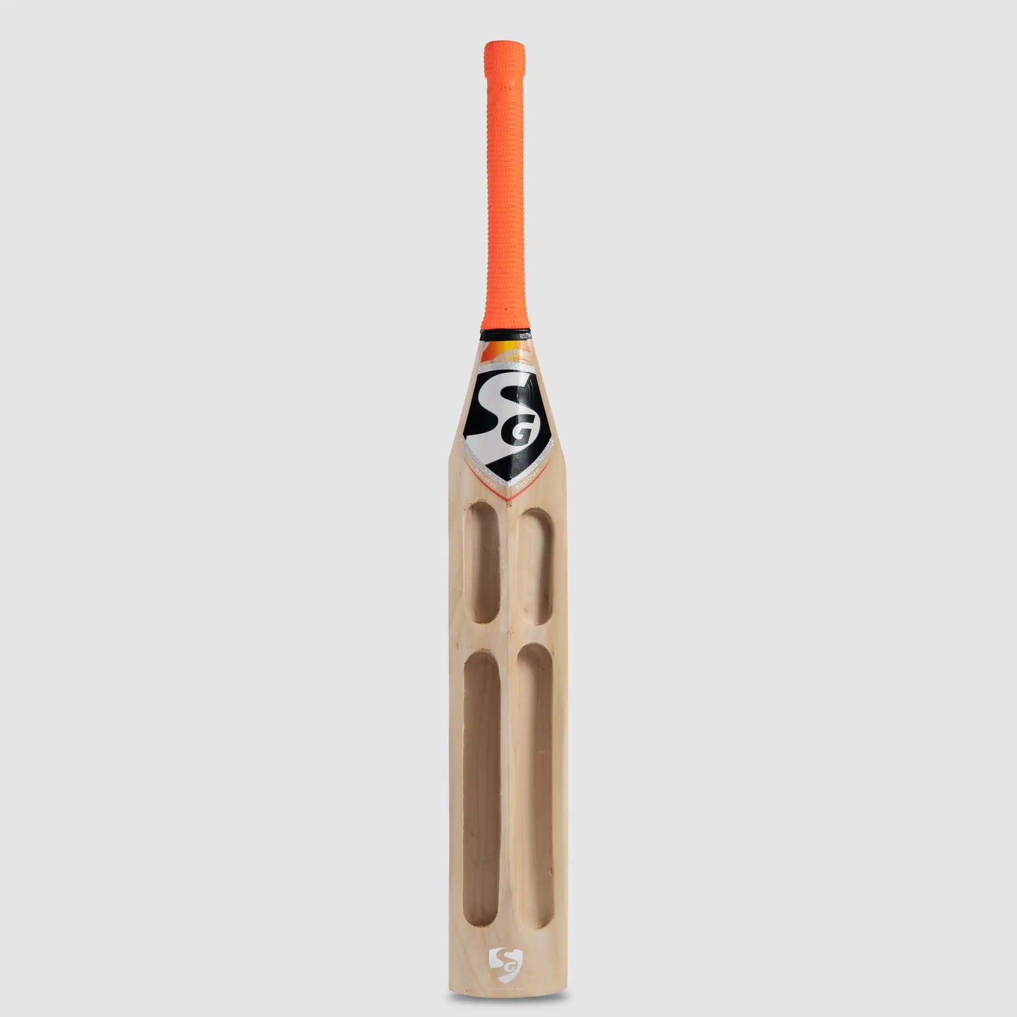 SG V-Blaze Mangoos Scoop Cricket Bat
