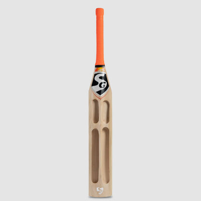 SG V-Blaze Mangoos Scoop Cricket Bat