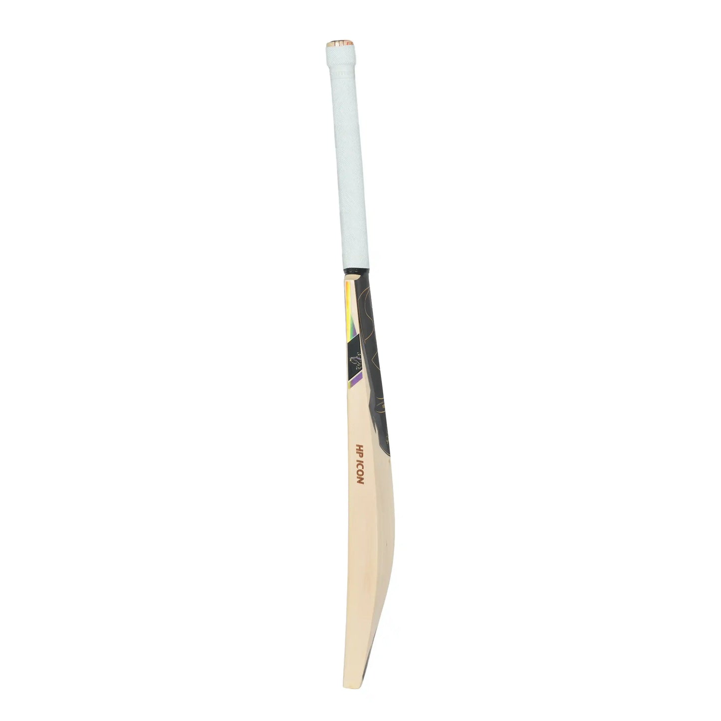 SG HP ICON English Willow Cricket Bat (Hardik Pandya Series)