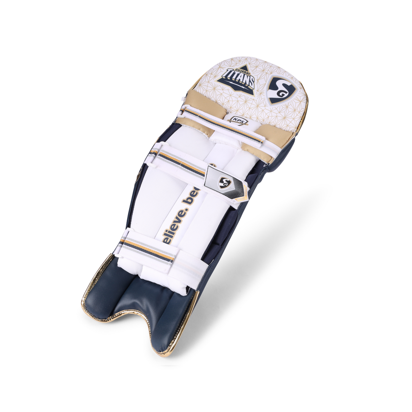 Batting Legguards SG X GT 2 0