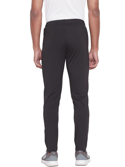 SG Men's & Boy's Regular Fit Track Pant | Ideal for Sports, Regular & Fashion Wear