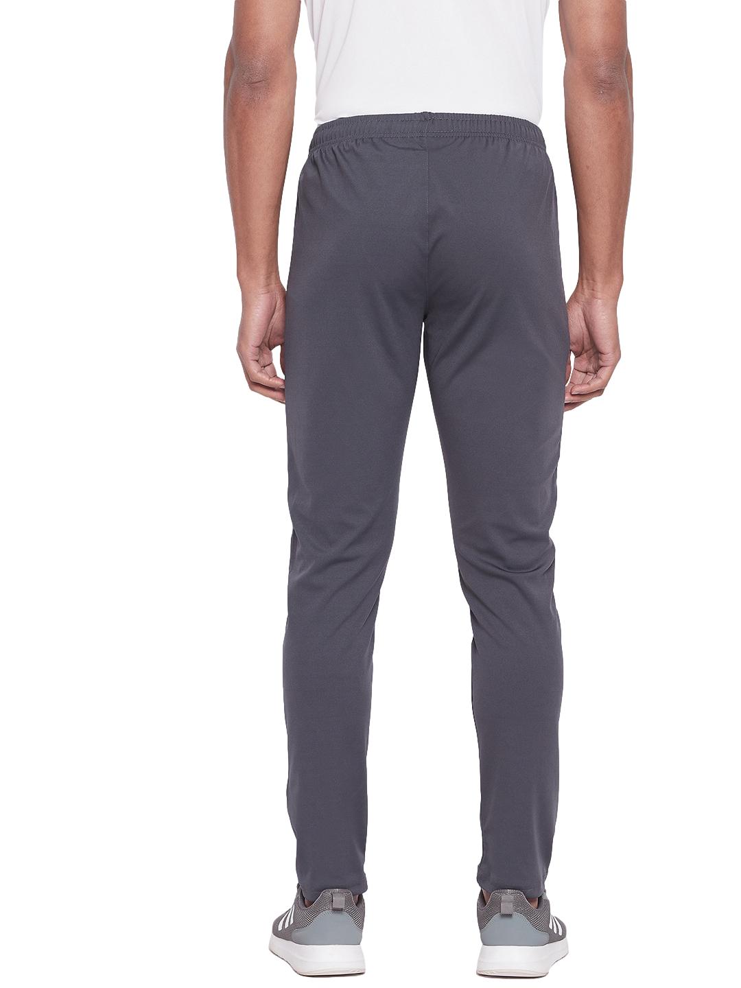 SG Men's & Boy's Regular Fit Track Pant | Ideal for Sports, Regular & Fashion Wear