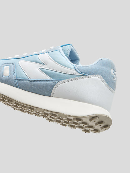 SG Unity Lifestyle Shoes - Frost Blue