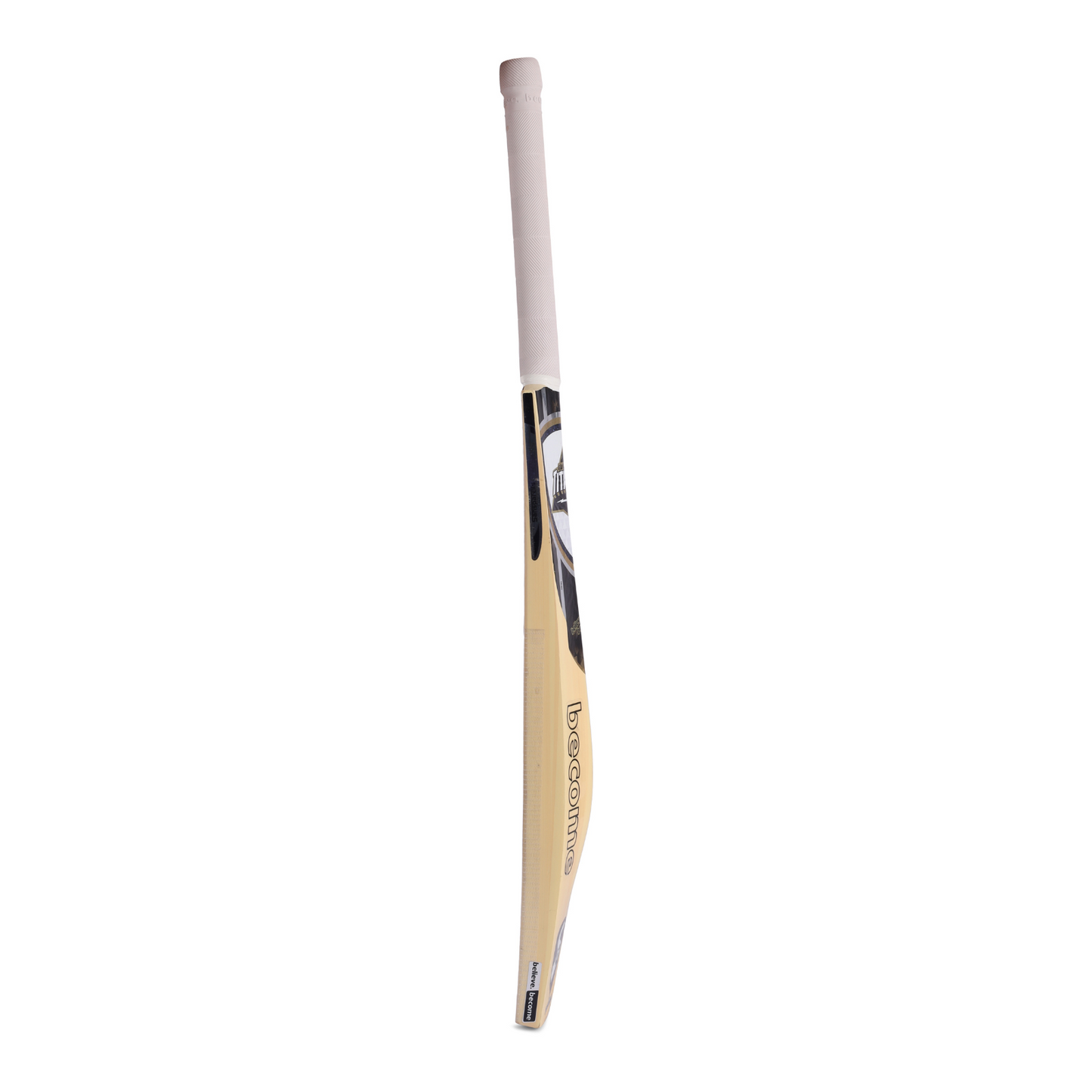 Cricket Bat KW SG X GT 4 0