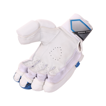 SG Test RO Batting Gloves