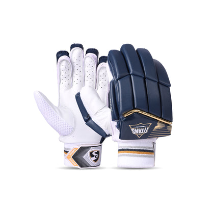 Batting Gloves SG X GT 2 0