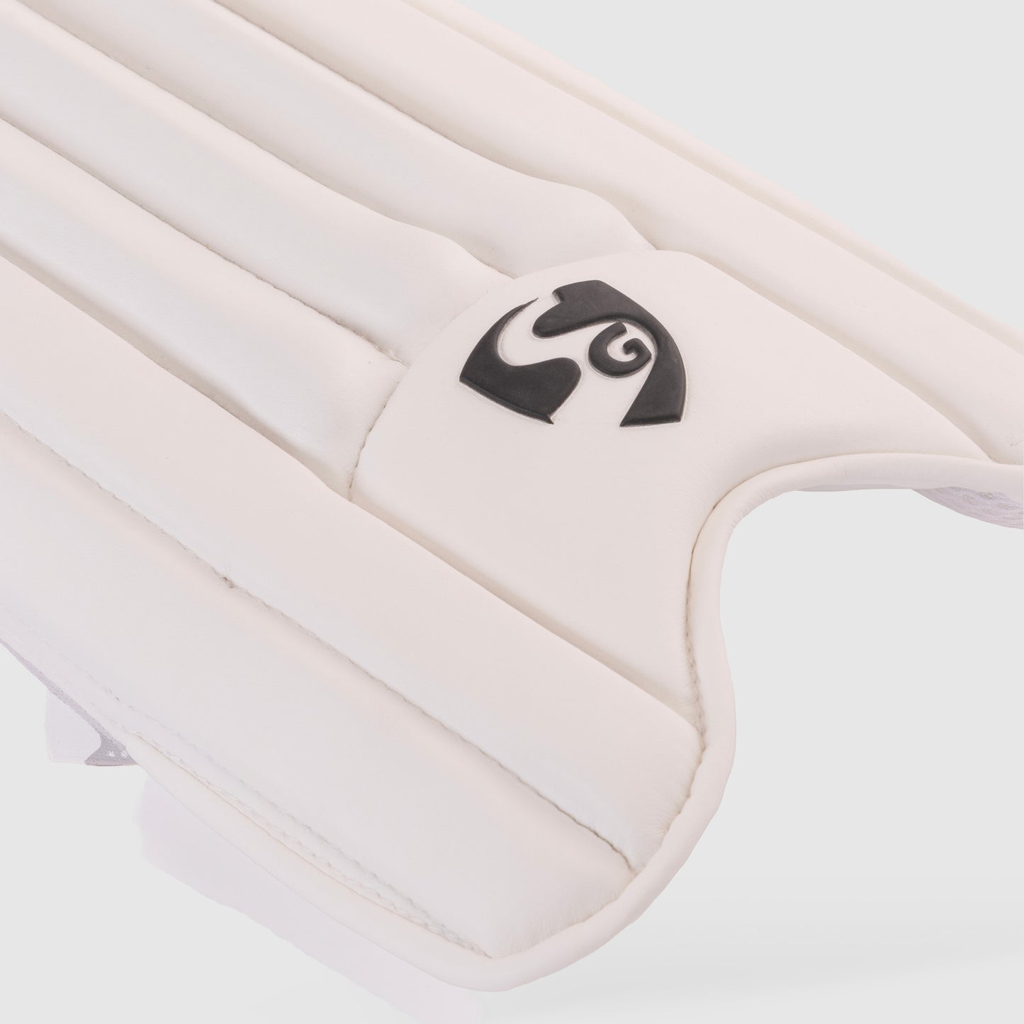 SG RP-17 Batting Legguard